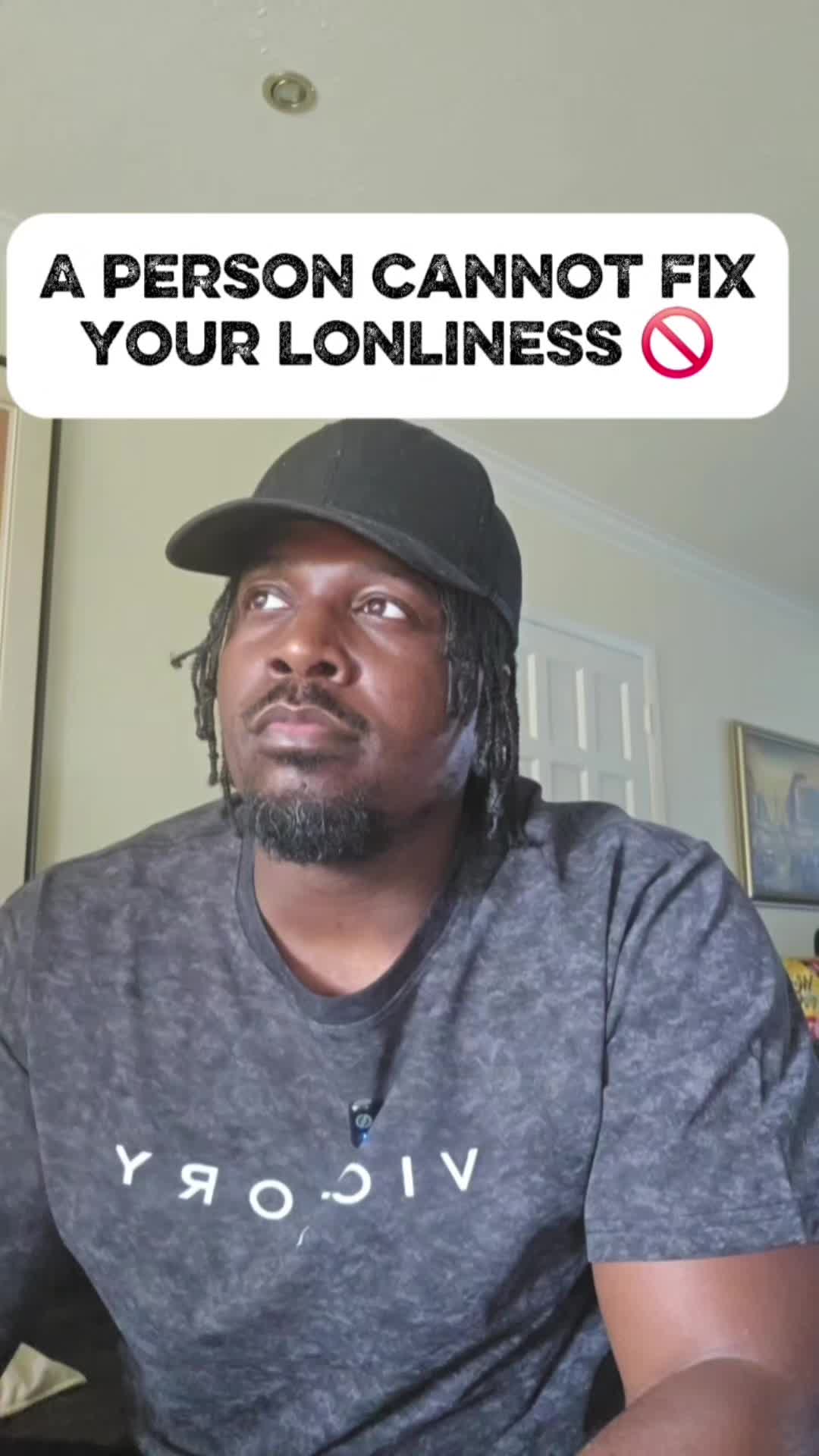@David Gaines