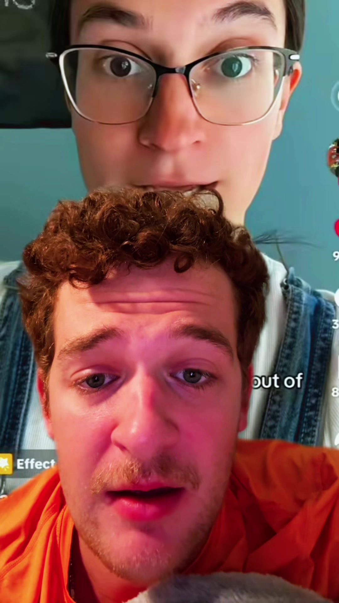 @CurlyDaddy101