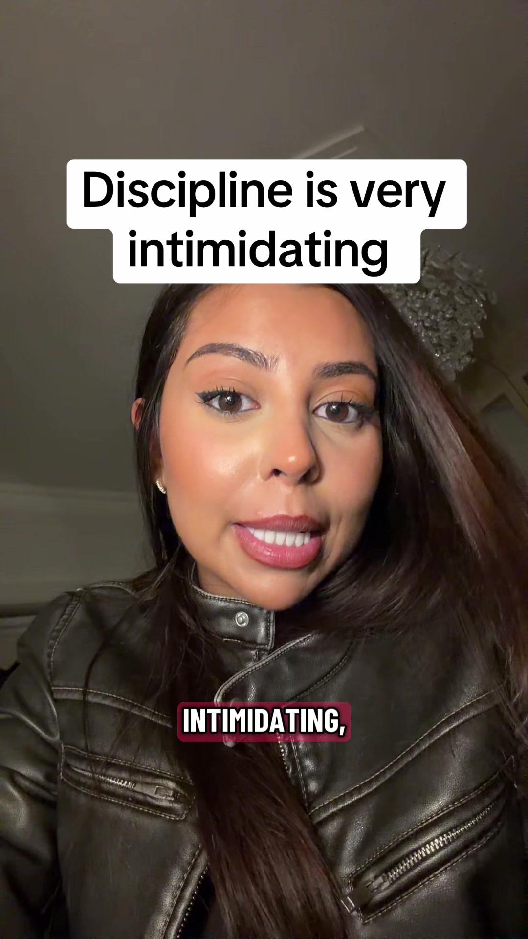@Anie | Fat Loss Coach ✨
