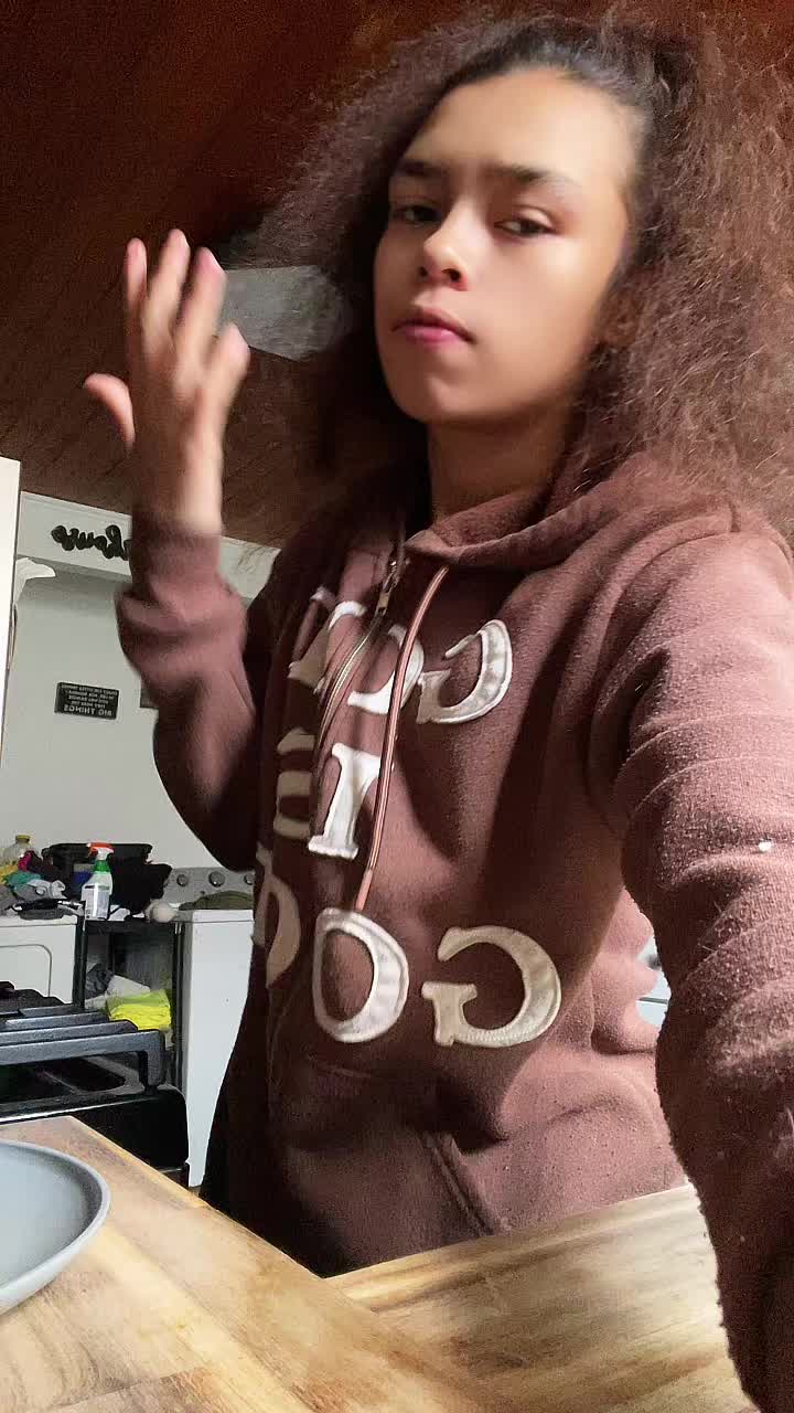 @hollywood_bri4