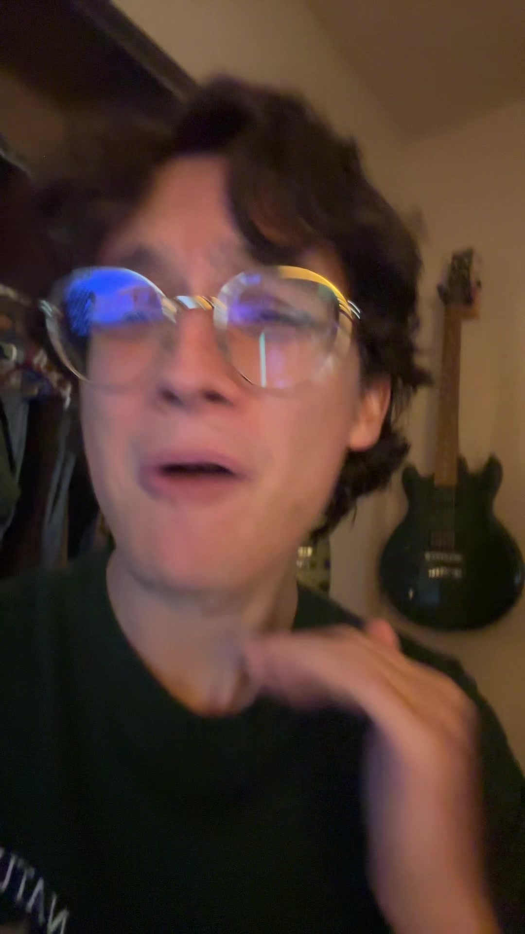 @alánchair