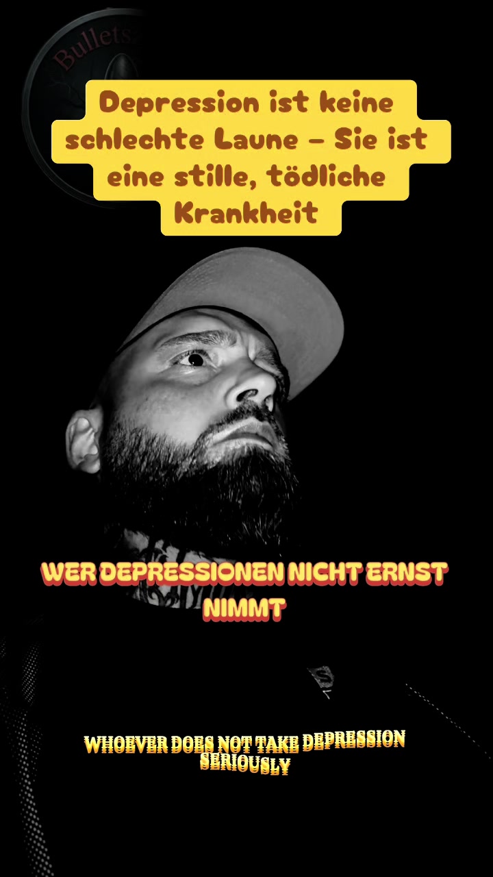 @Bullet‘s Zitate