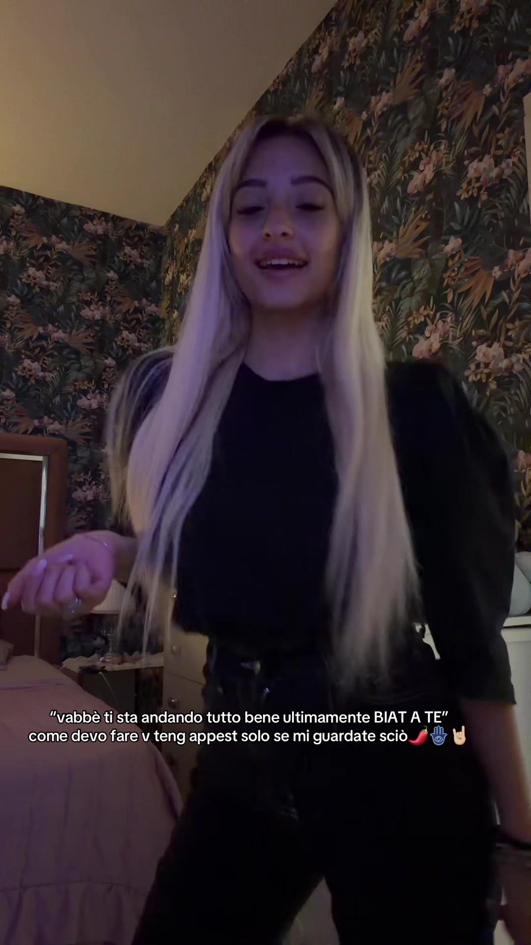 @𝑀