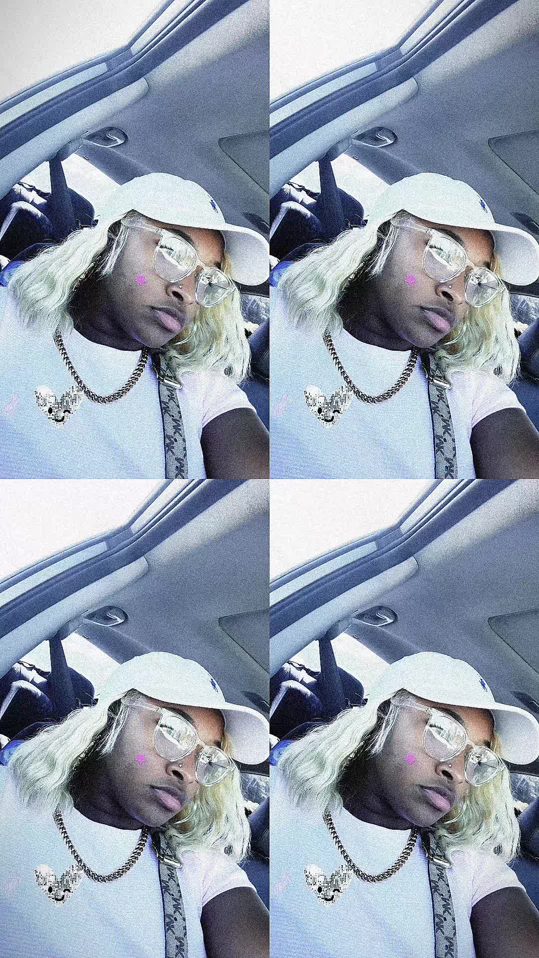 @ShawtyySaucinn