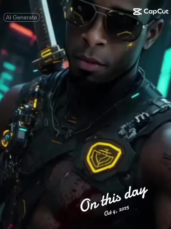 @Mr. Amazing♤