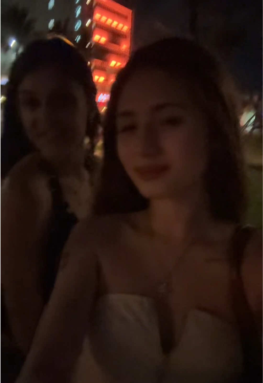 @em