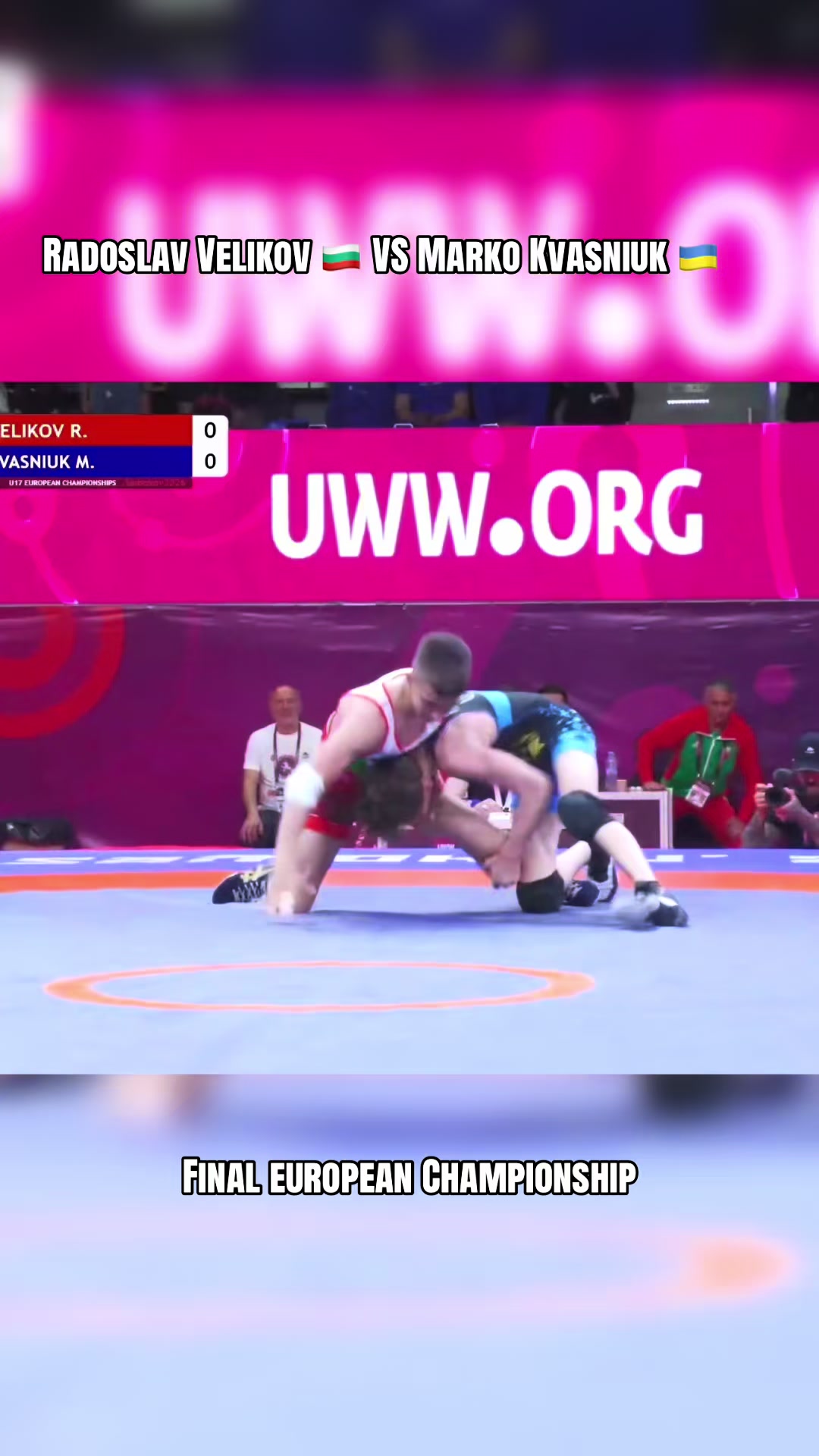 @WrestlingTime