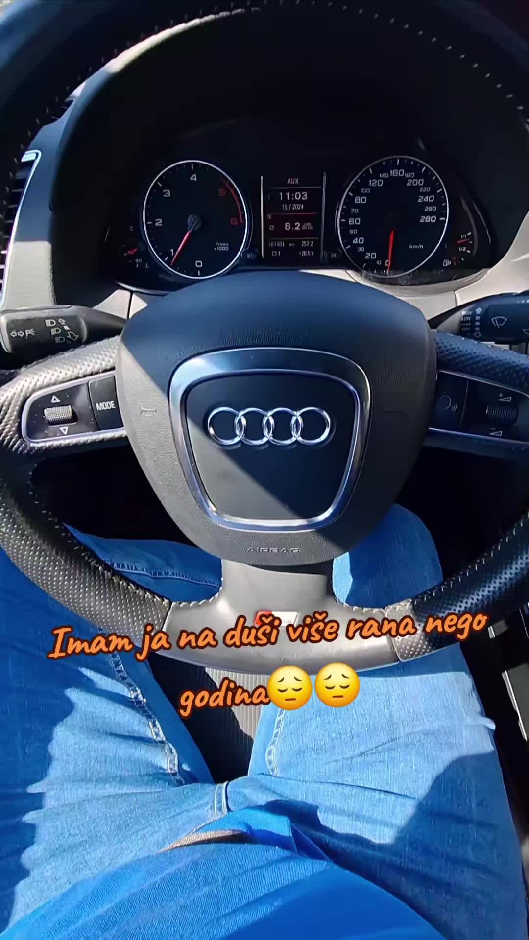 @💙Duša od čoveka💙