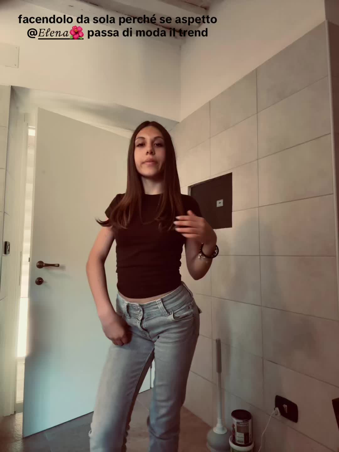 @giulyy_spamm
