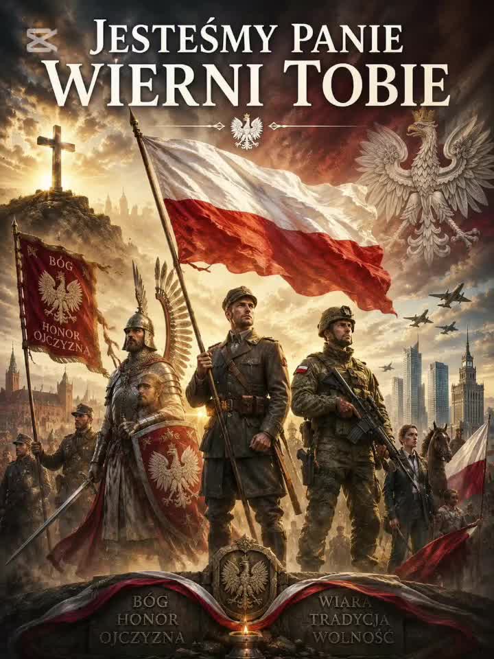 @🍀Światło w codzienności🍀