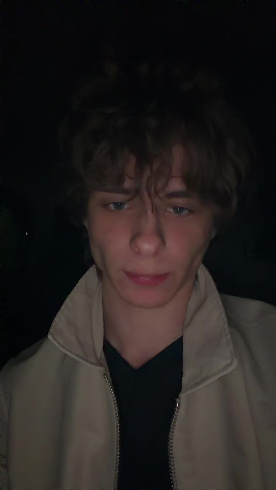 @xalex