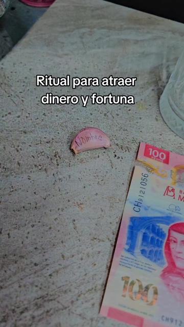 @Rituales Canshu