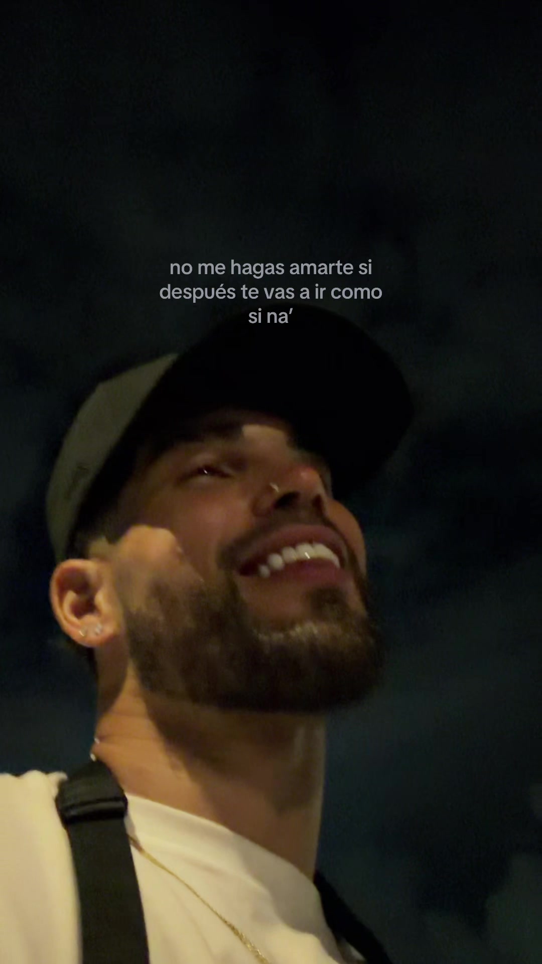 @Alexanderrr