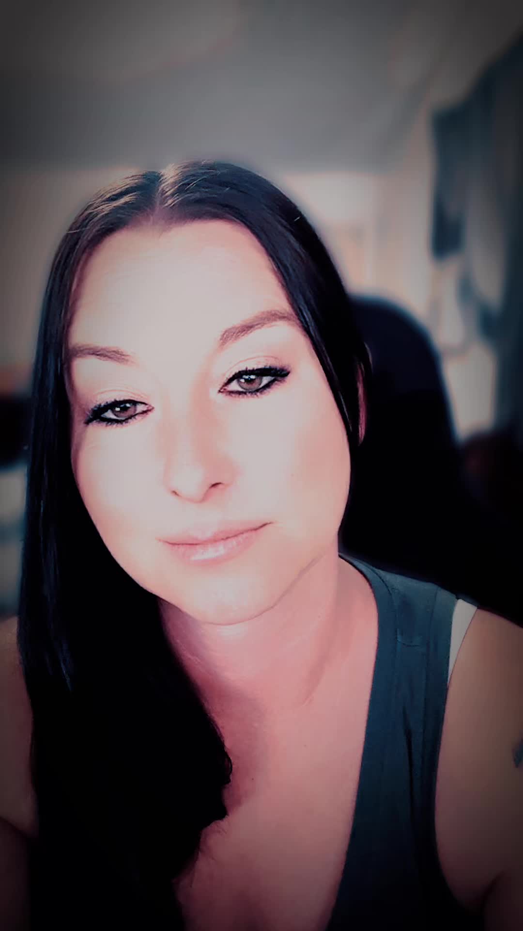 @jess_staley