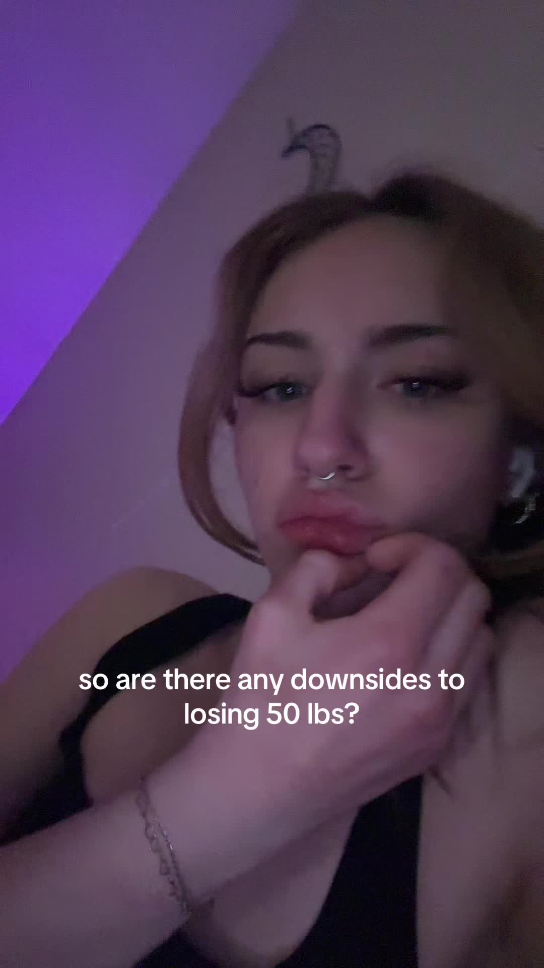 @mana