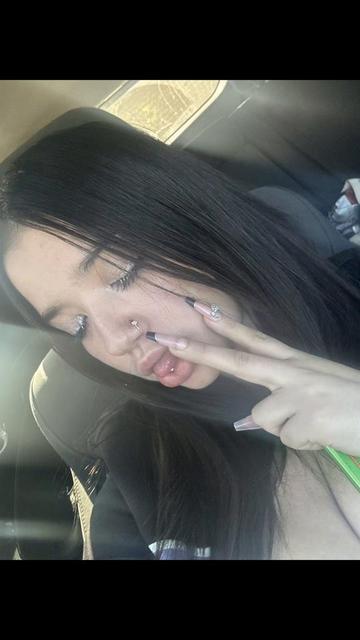 @𝓑