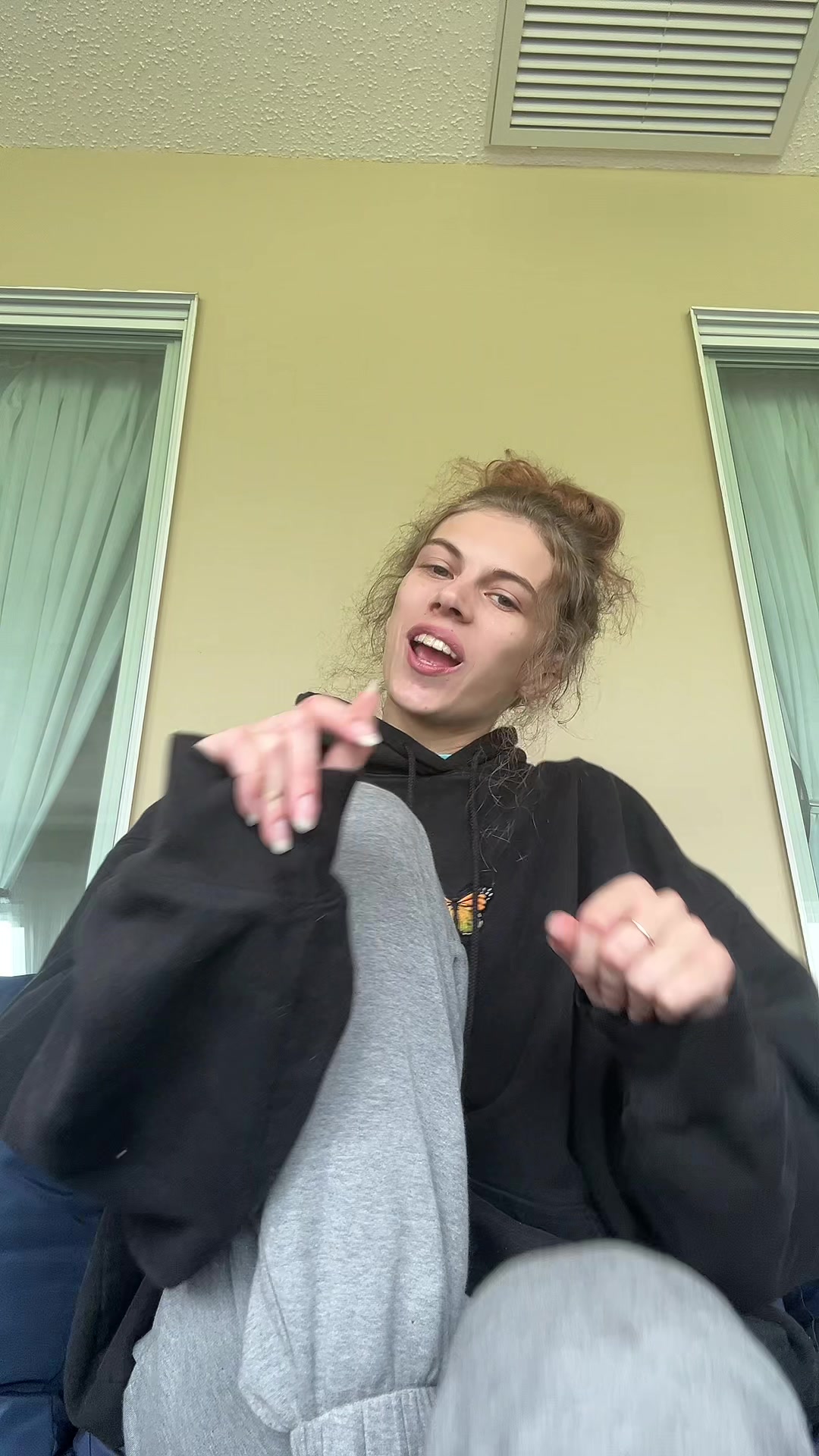 @nina