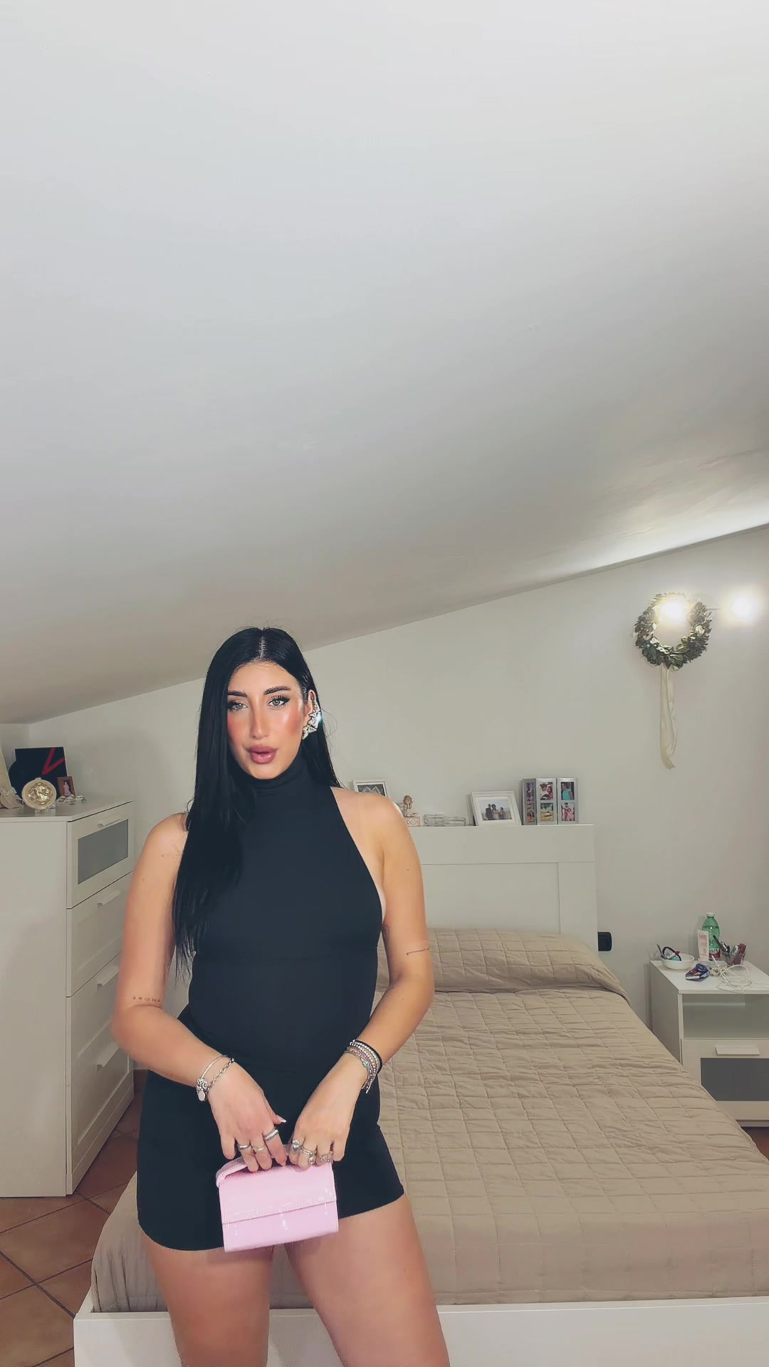 @giugiu ✨