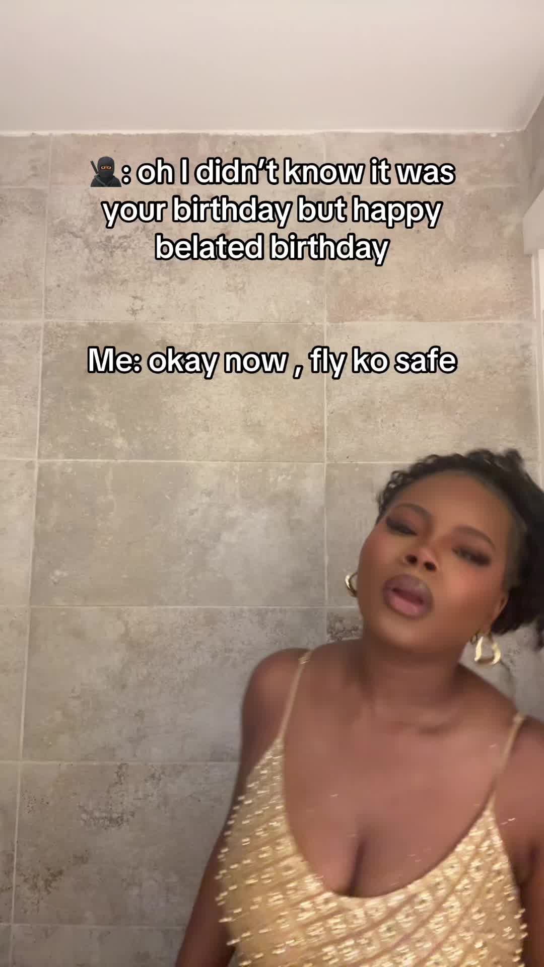 @_maryamma
