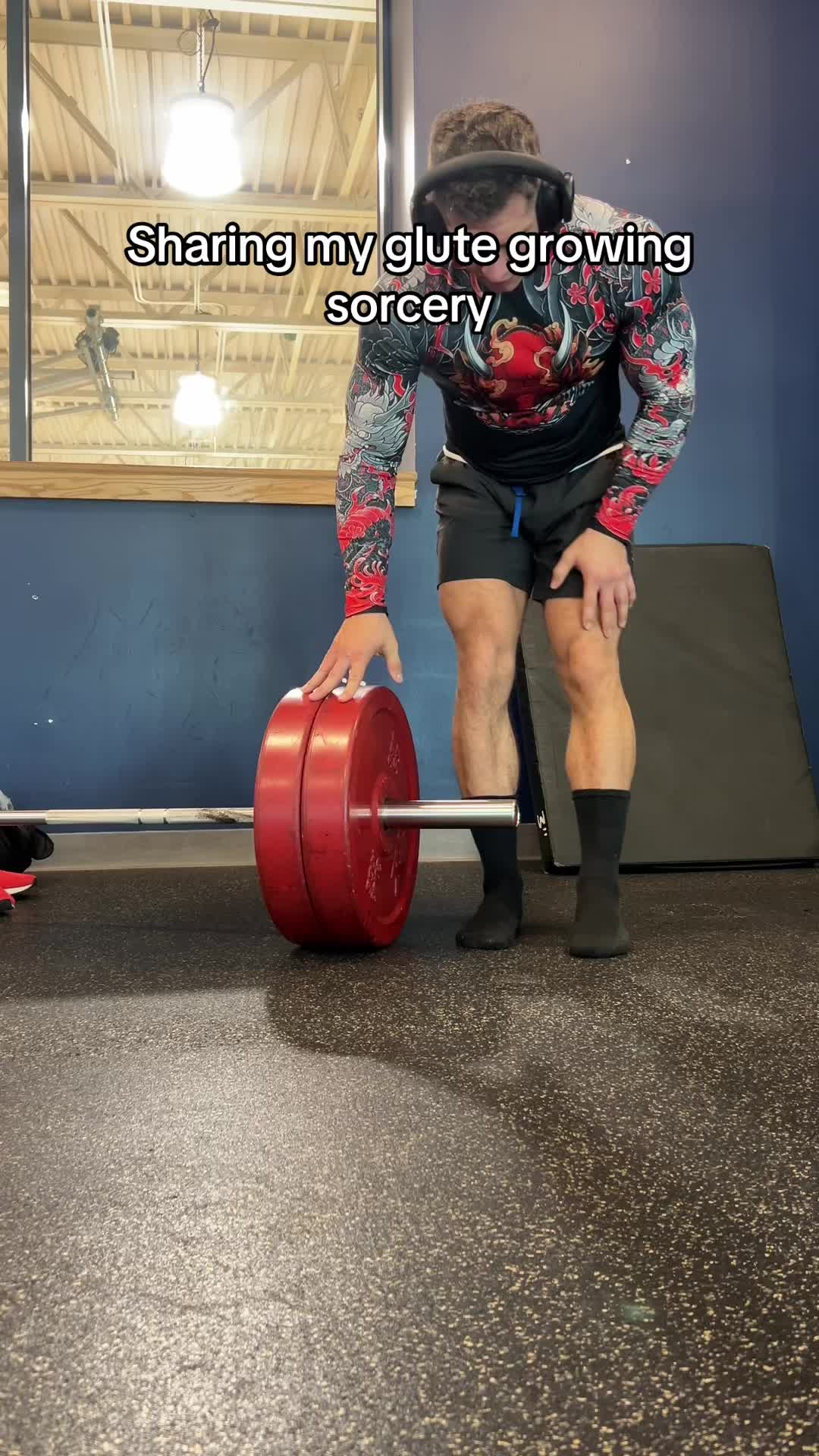 @formcoach_u