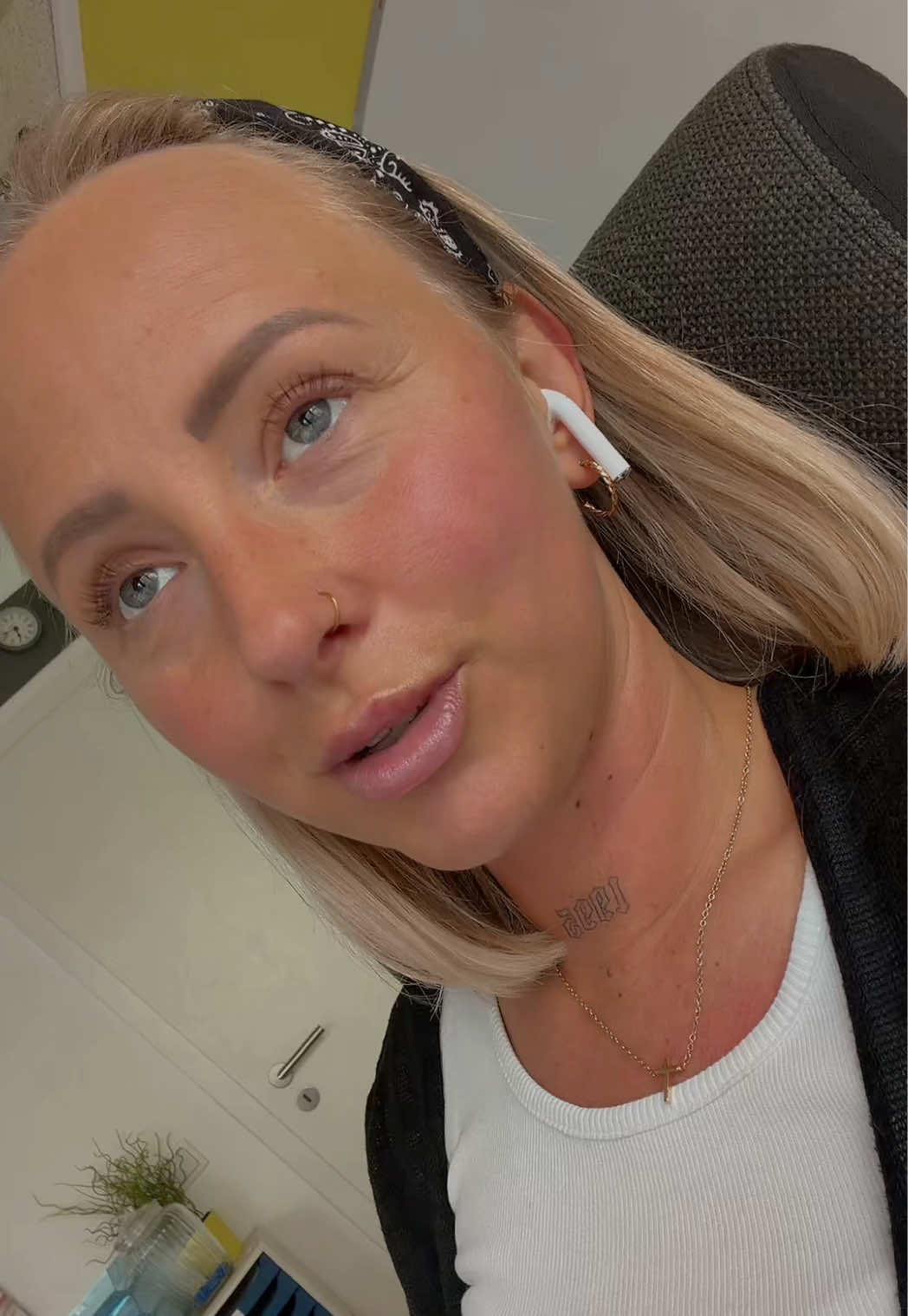 @juliawerner.diary