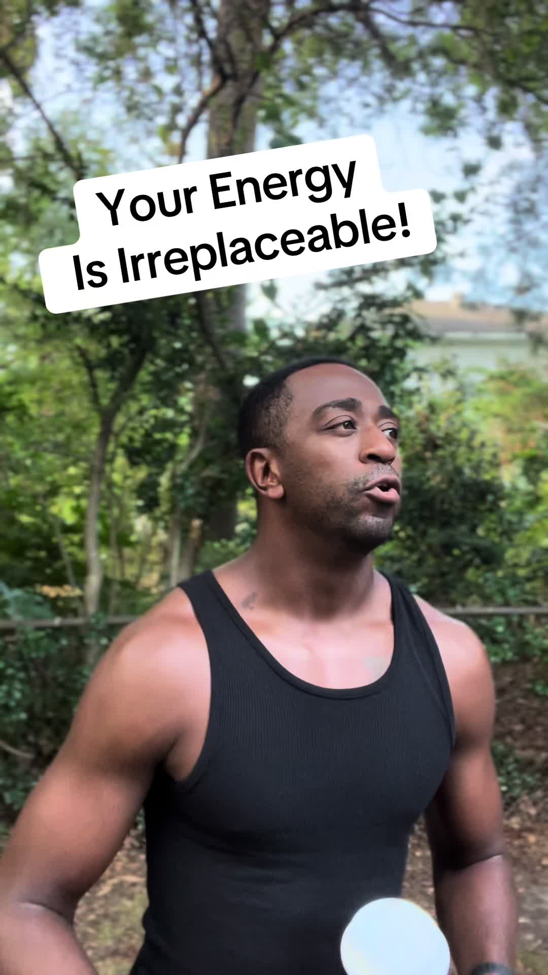 @Devin White