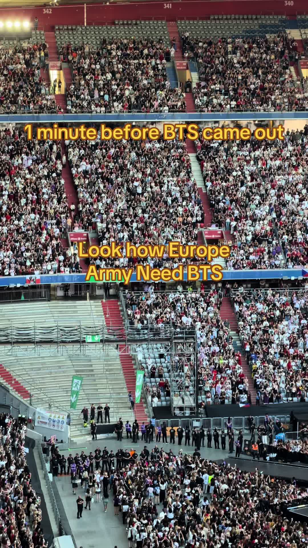 @jkook00077