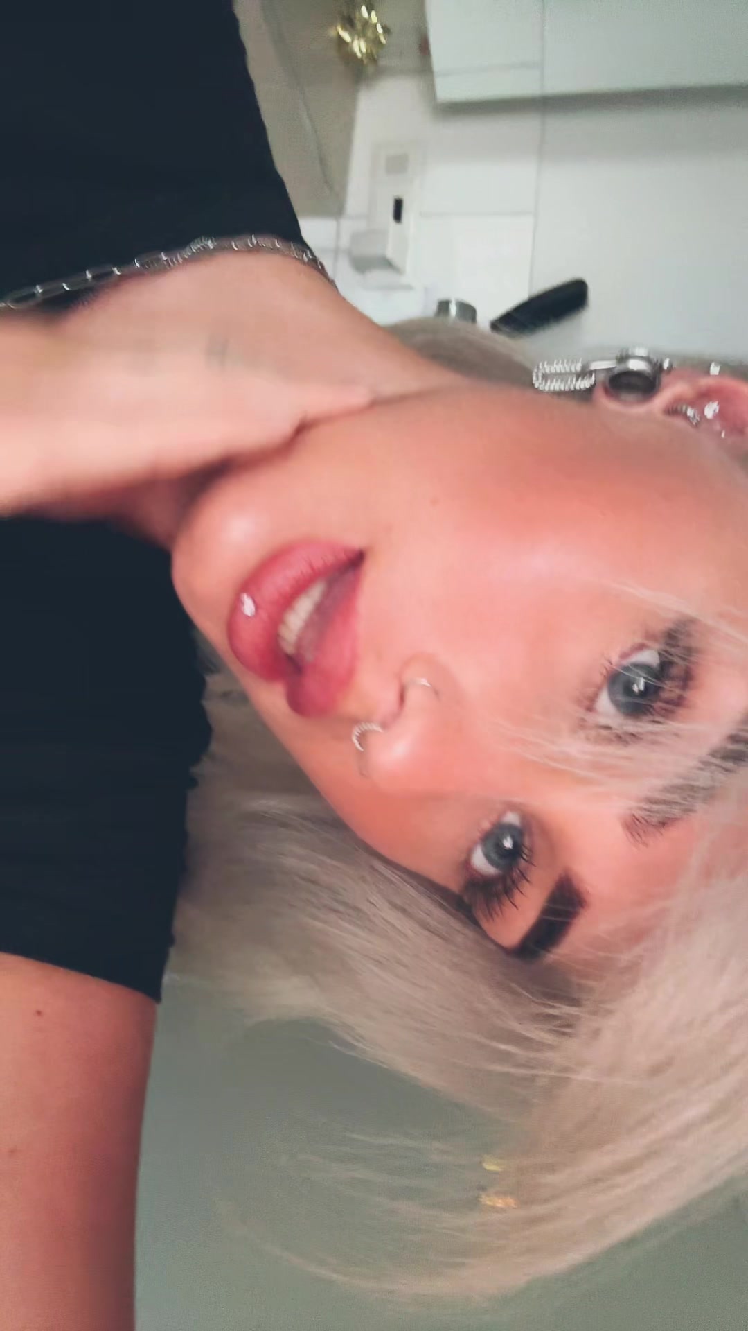 @lisa.jankow