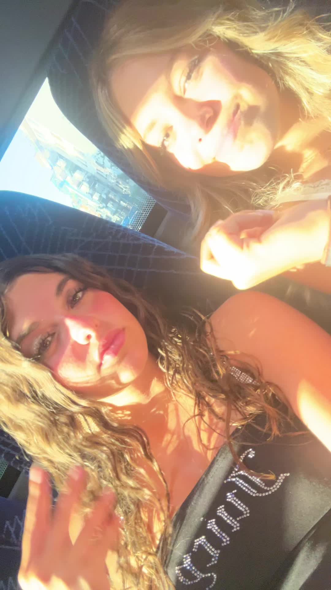 @ale e ila