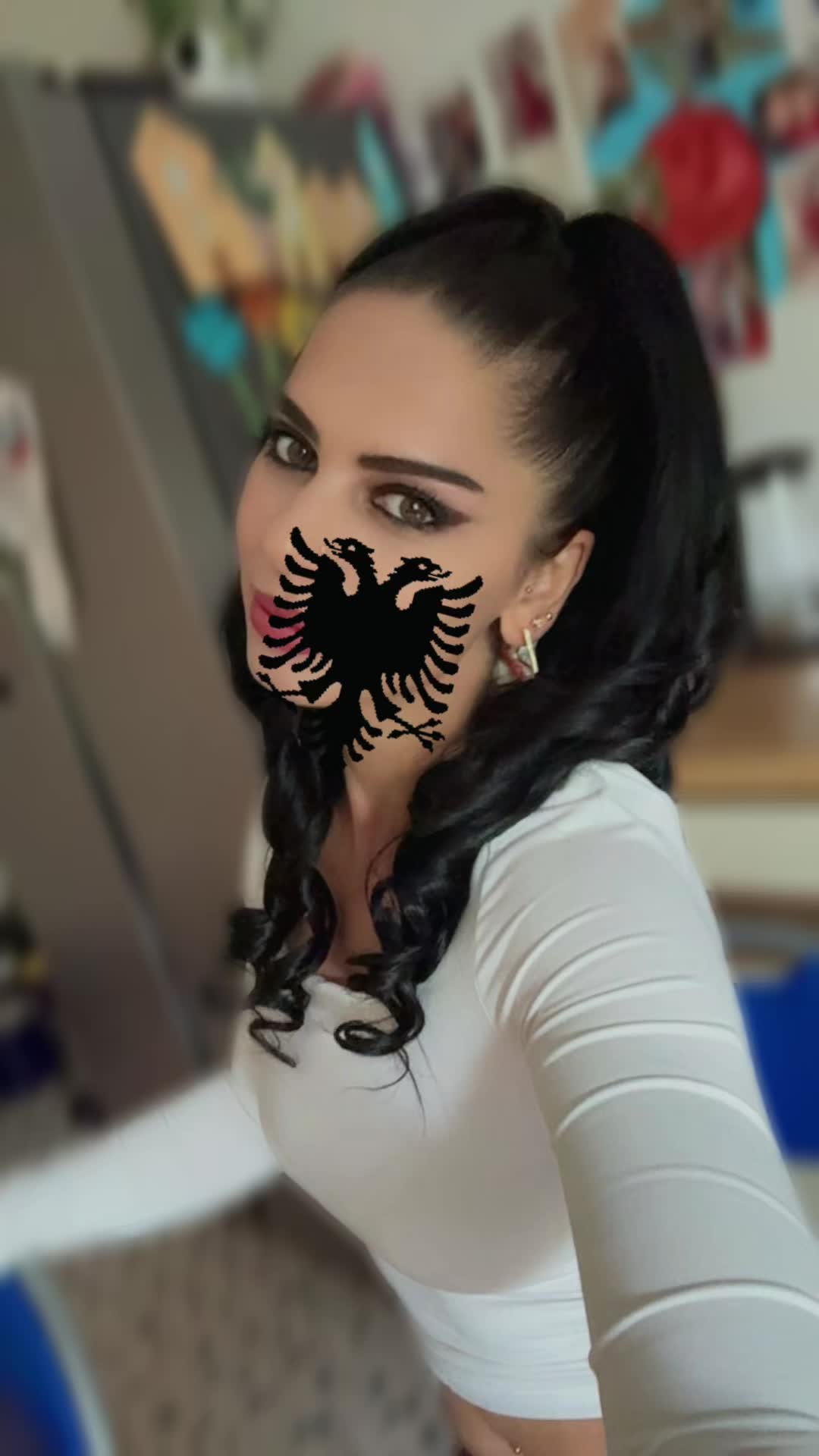 @🦋Rita🦋
