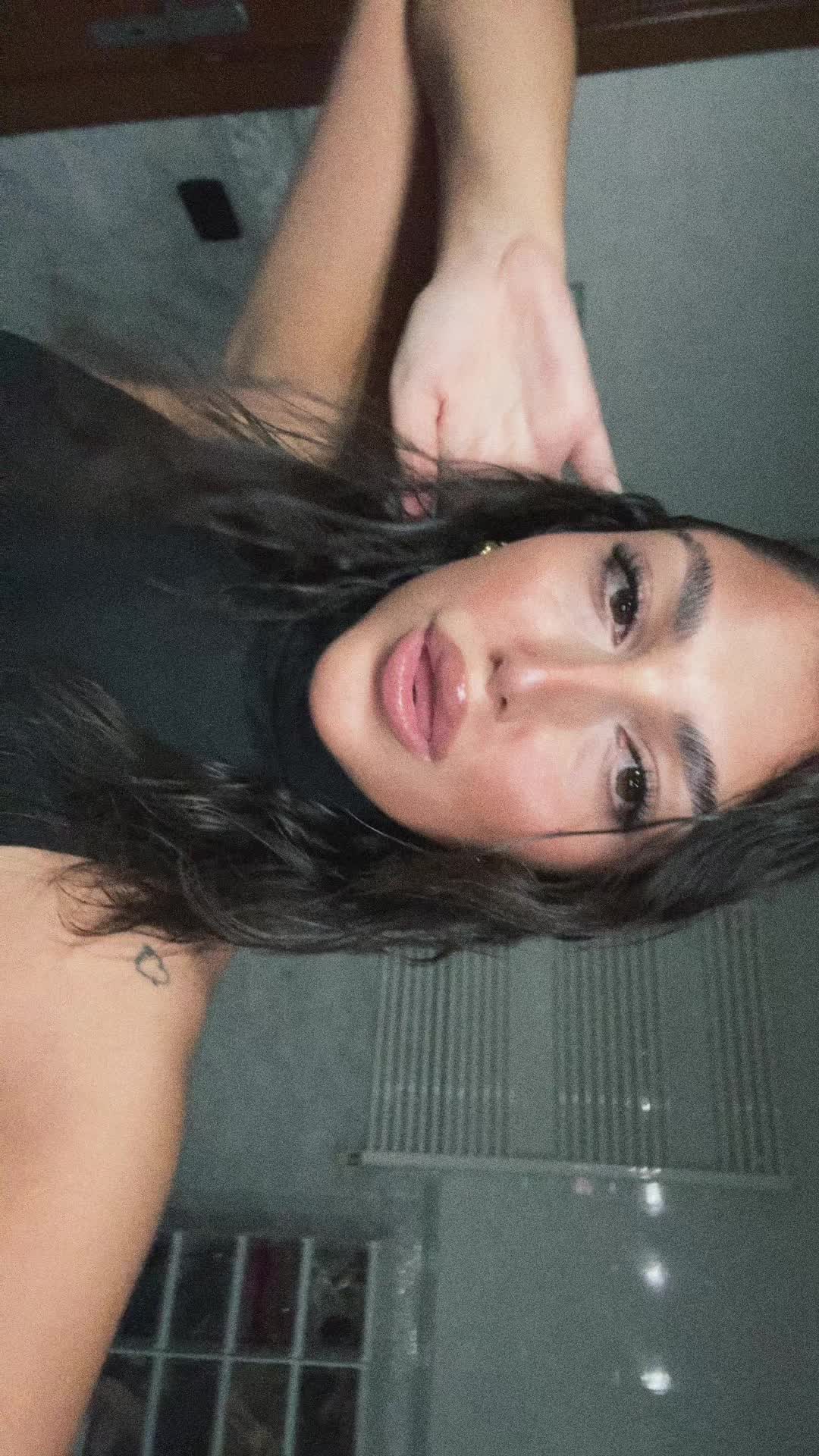 @paolafavicchio3