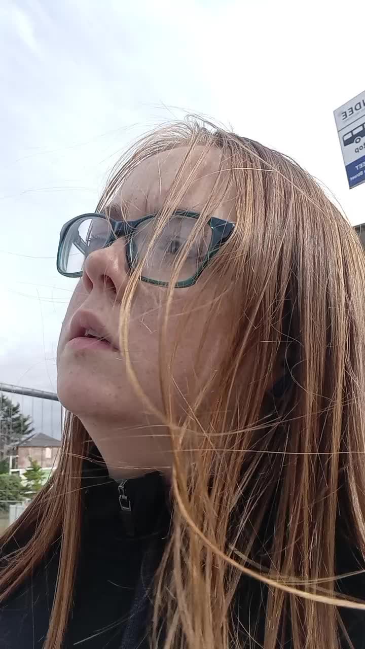 @Chelseawalker31