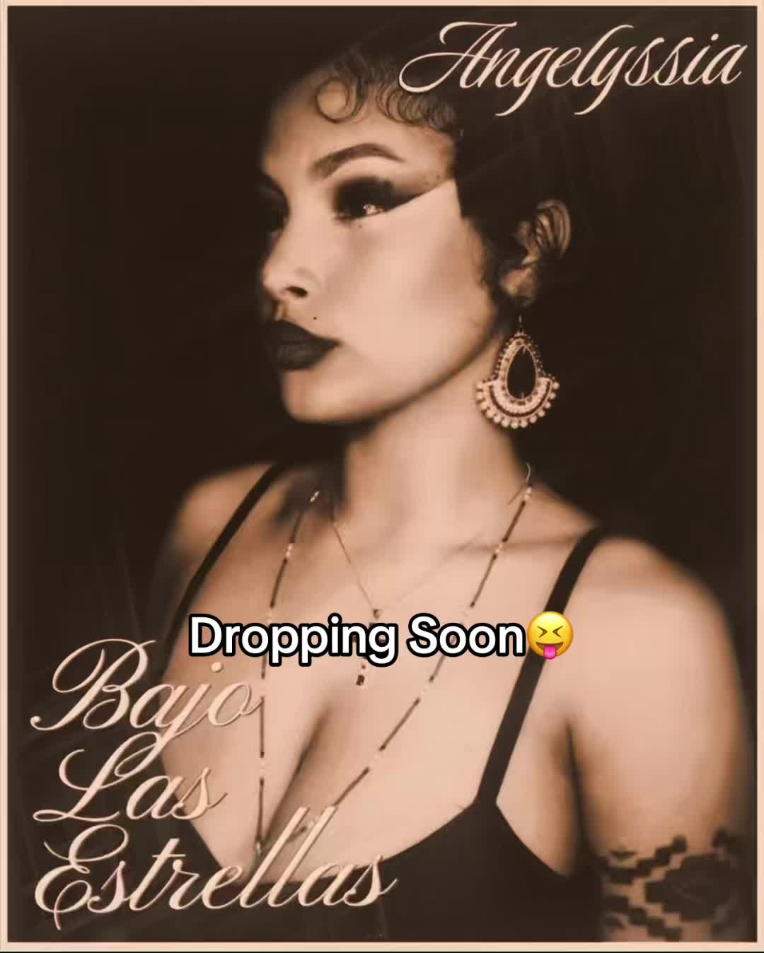 @Angelyssia