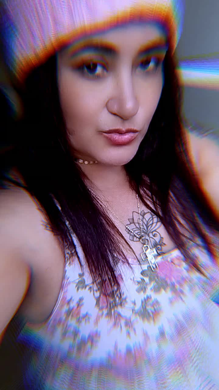 @Giane Souza