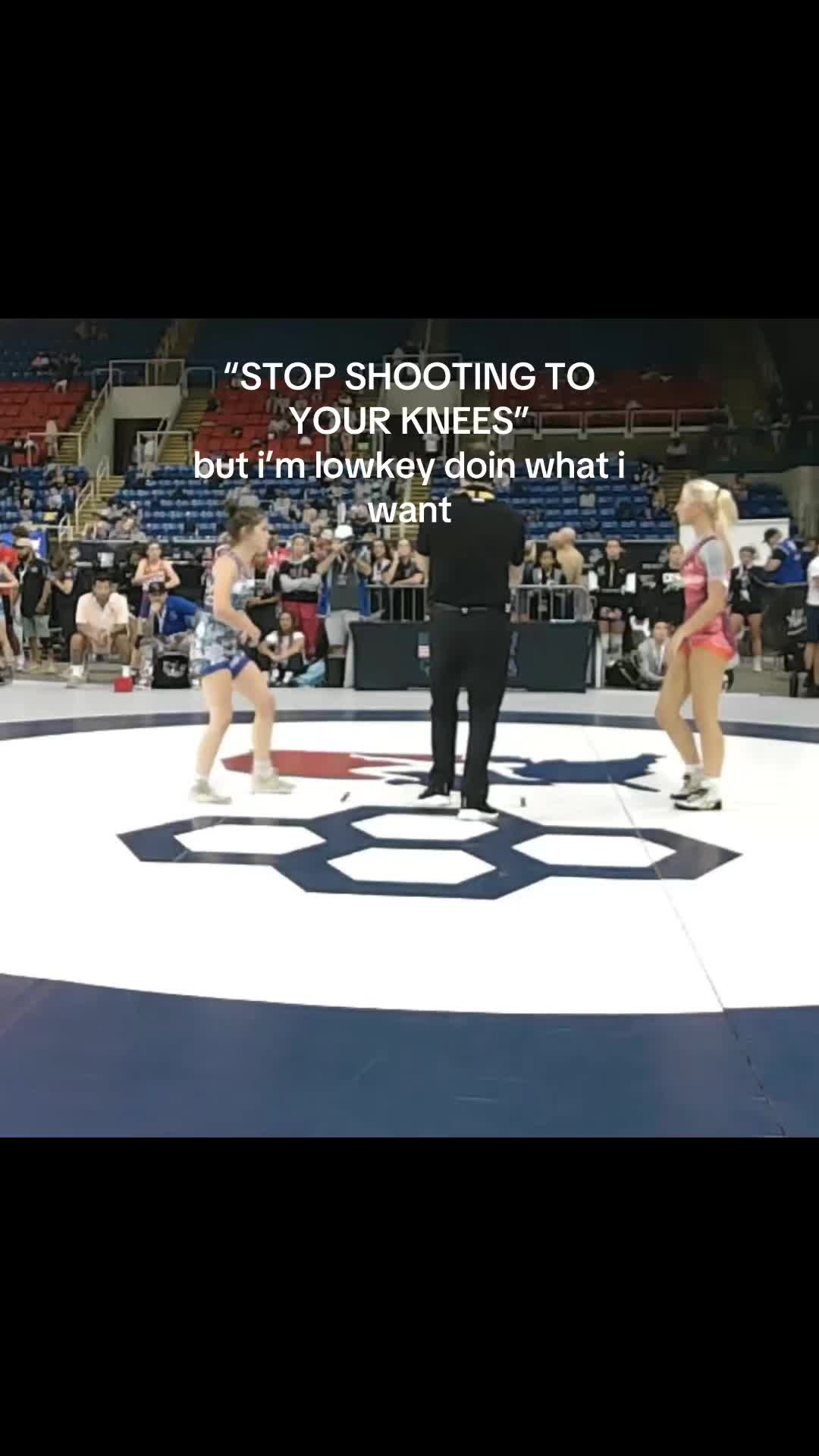 @journeyflannery