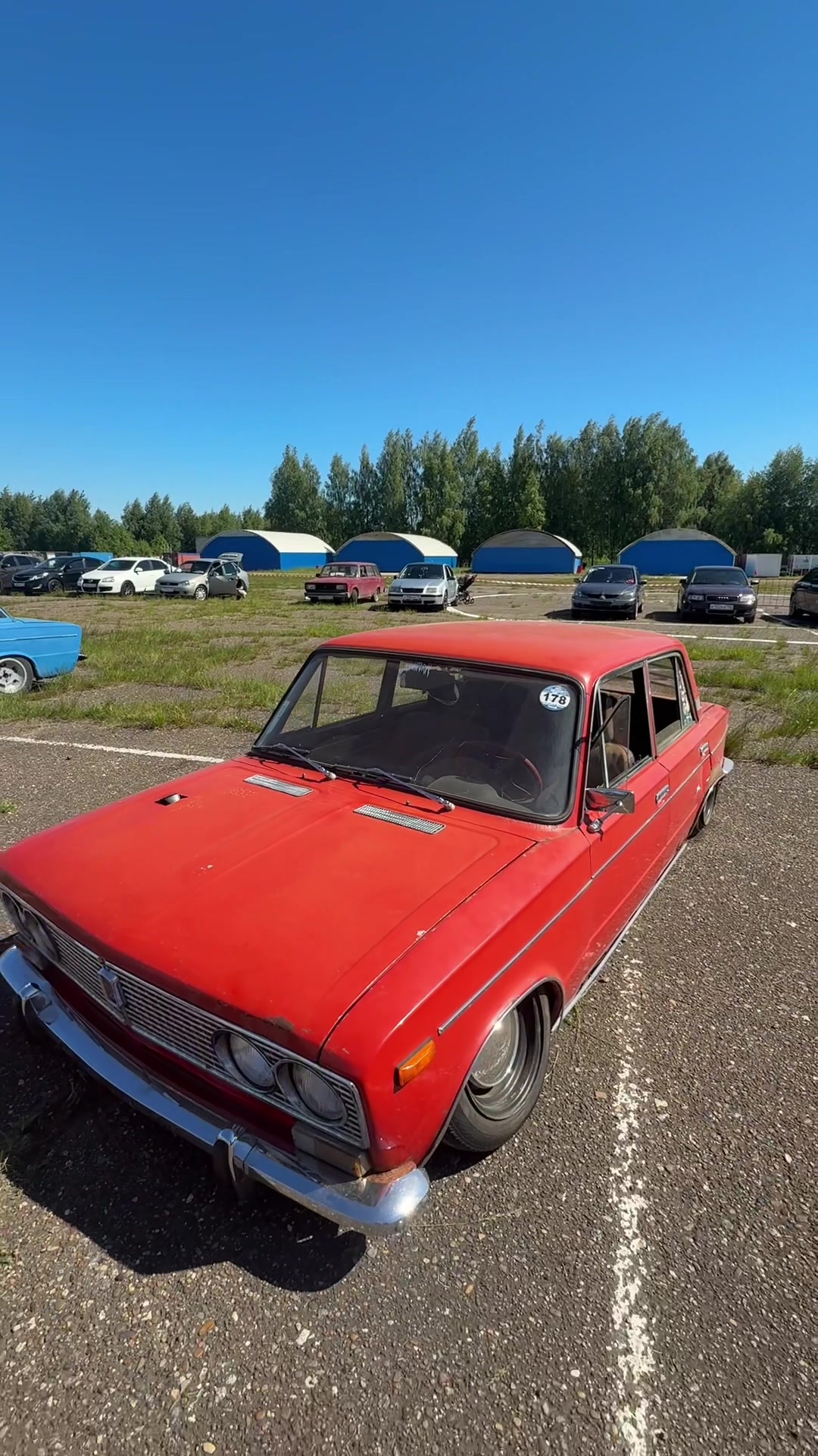 @ИЖФАБУЛА
