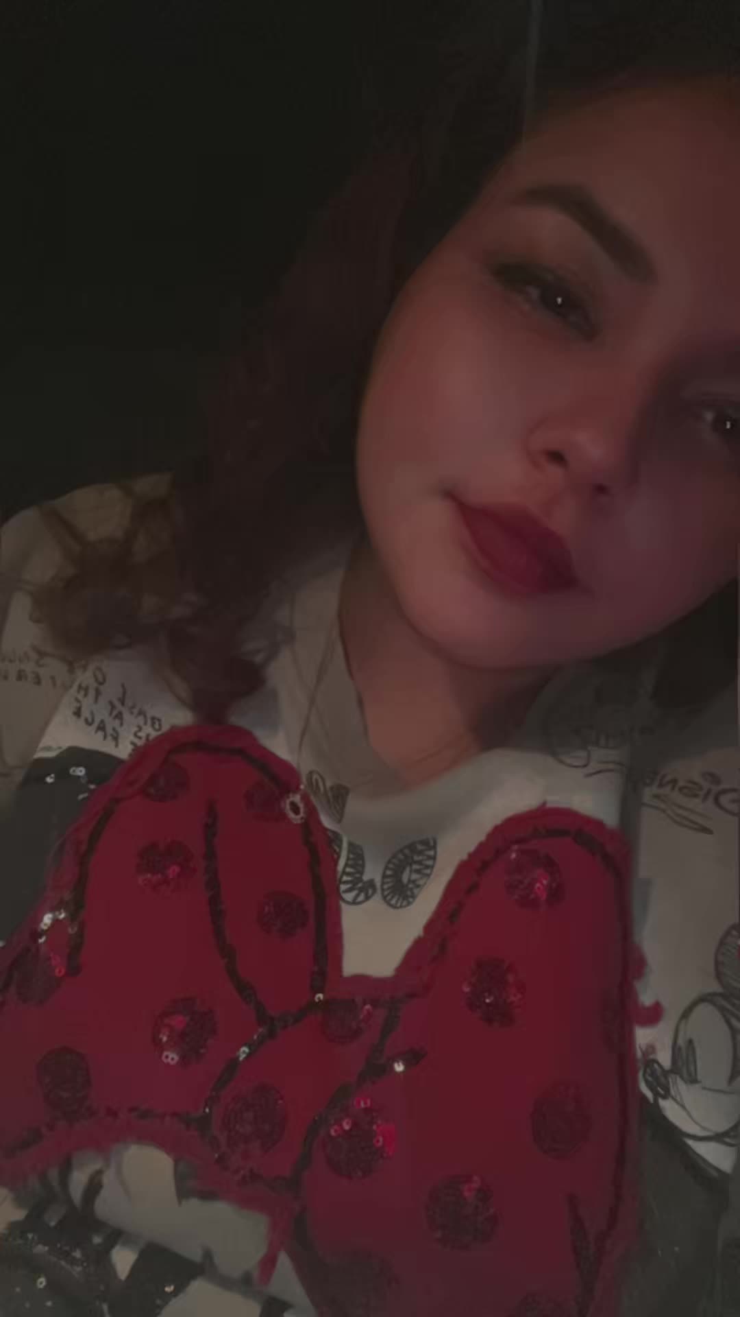@1chinita3_
