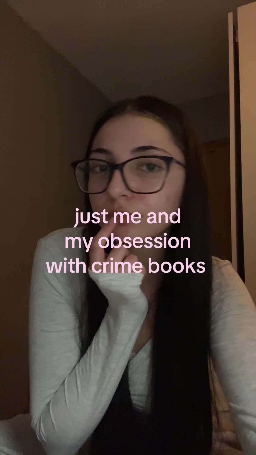 @nesska 𖣂