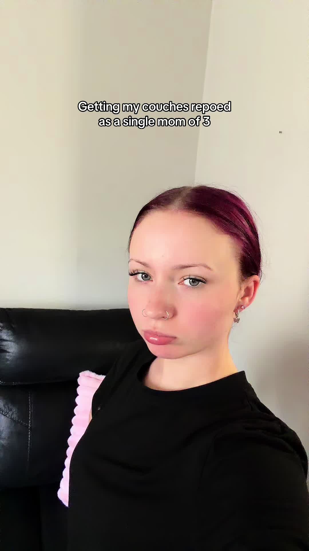 @Mama V
