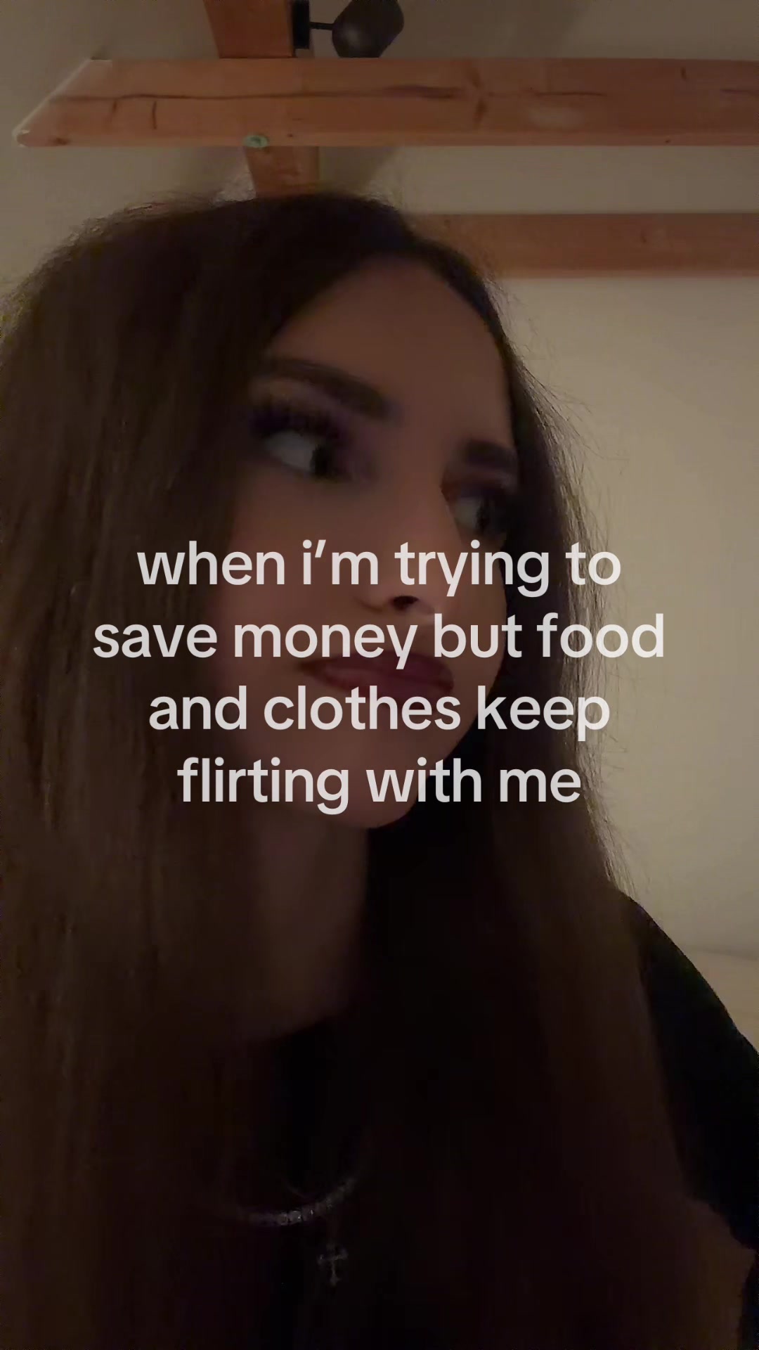 @𝓢