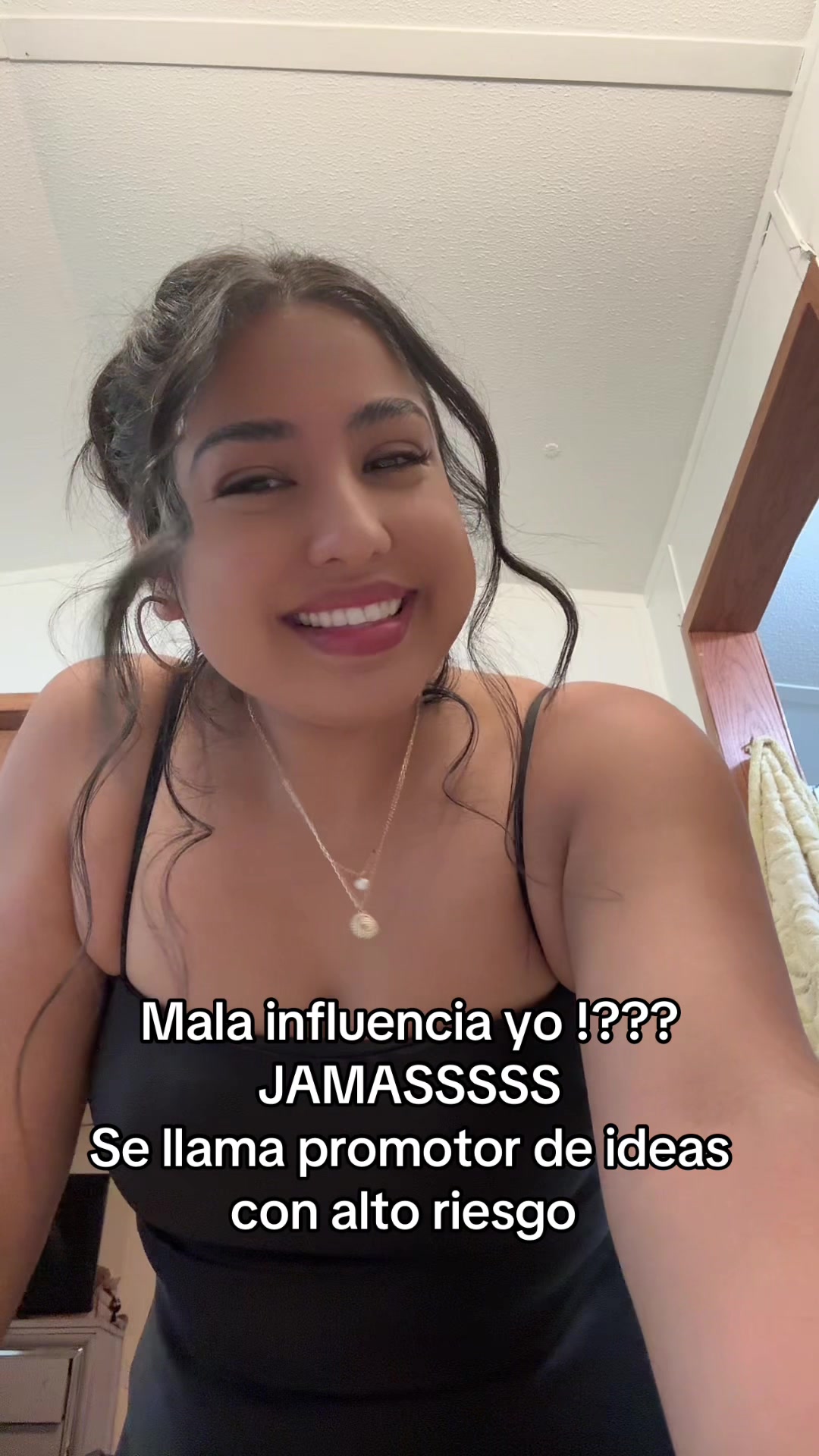 @Araseli Lopez