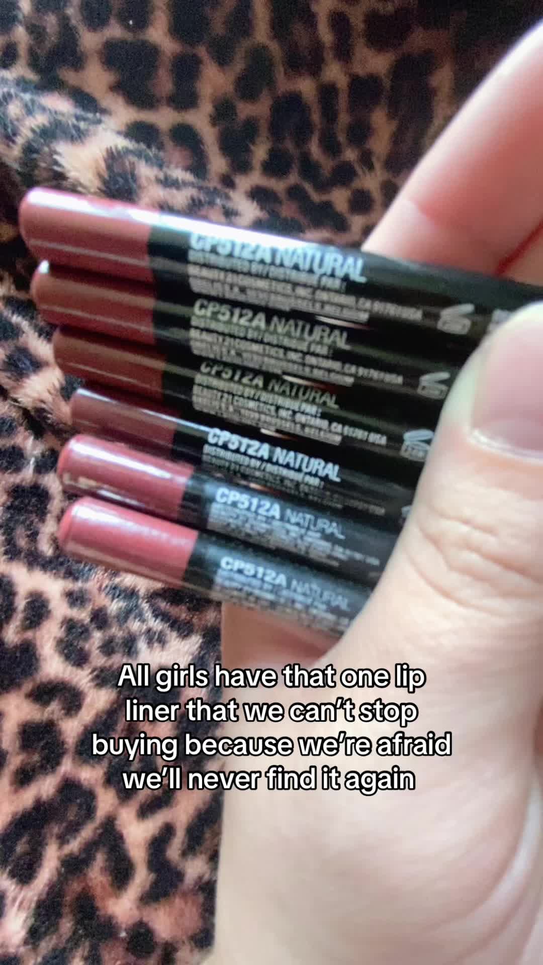 @trailertrashtianna💋