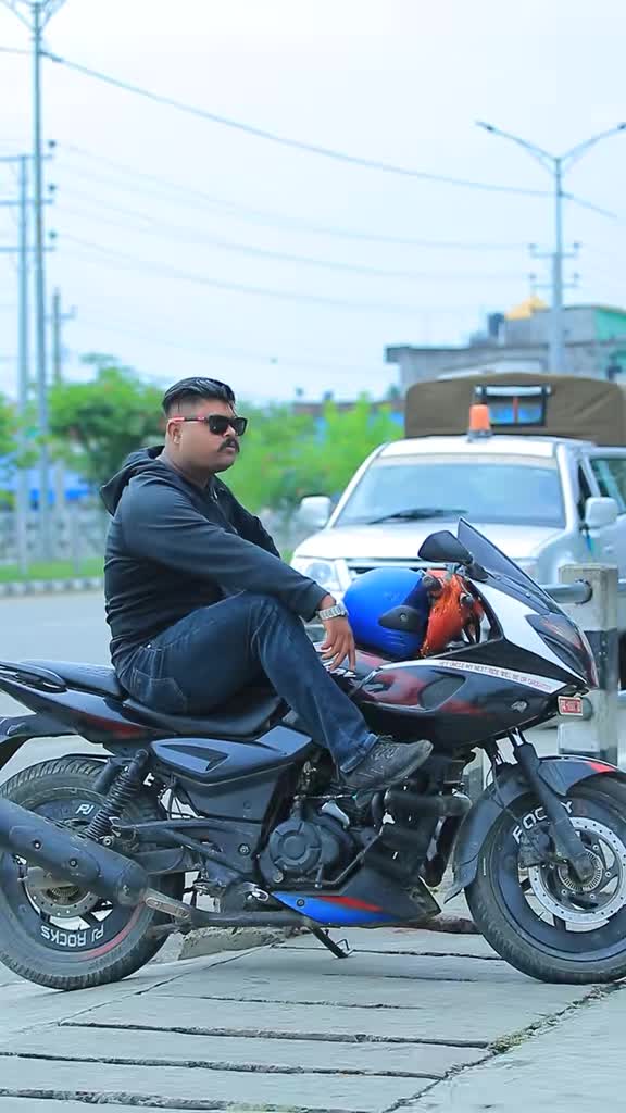 @pankaj joshi
