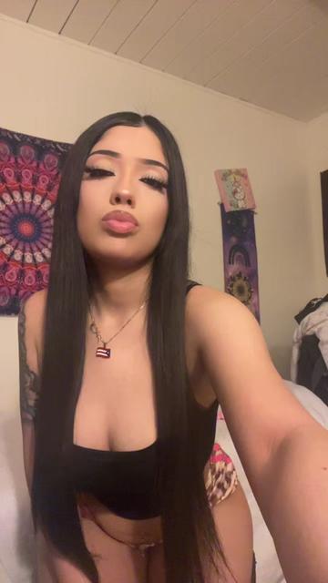 @dianaluvslatinos
