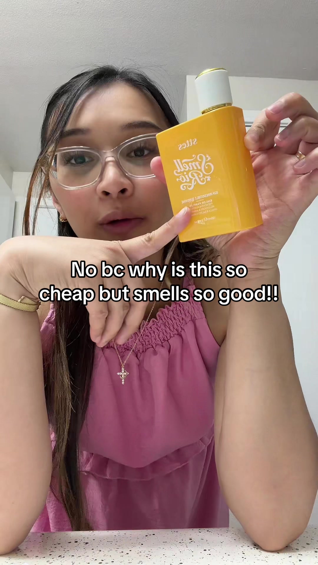 @Mommy Kath in Texas, RND, UGC