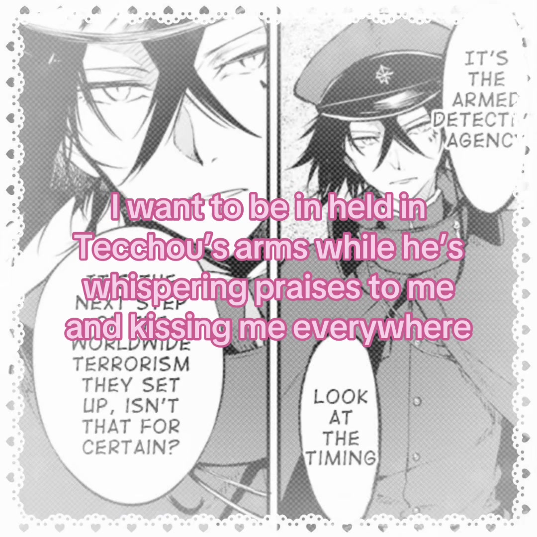 @♡ Lynlyn(Tecchous Princess) ᵎᵎ
