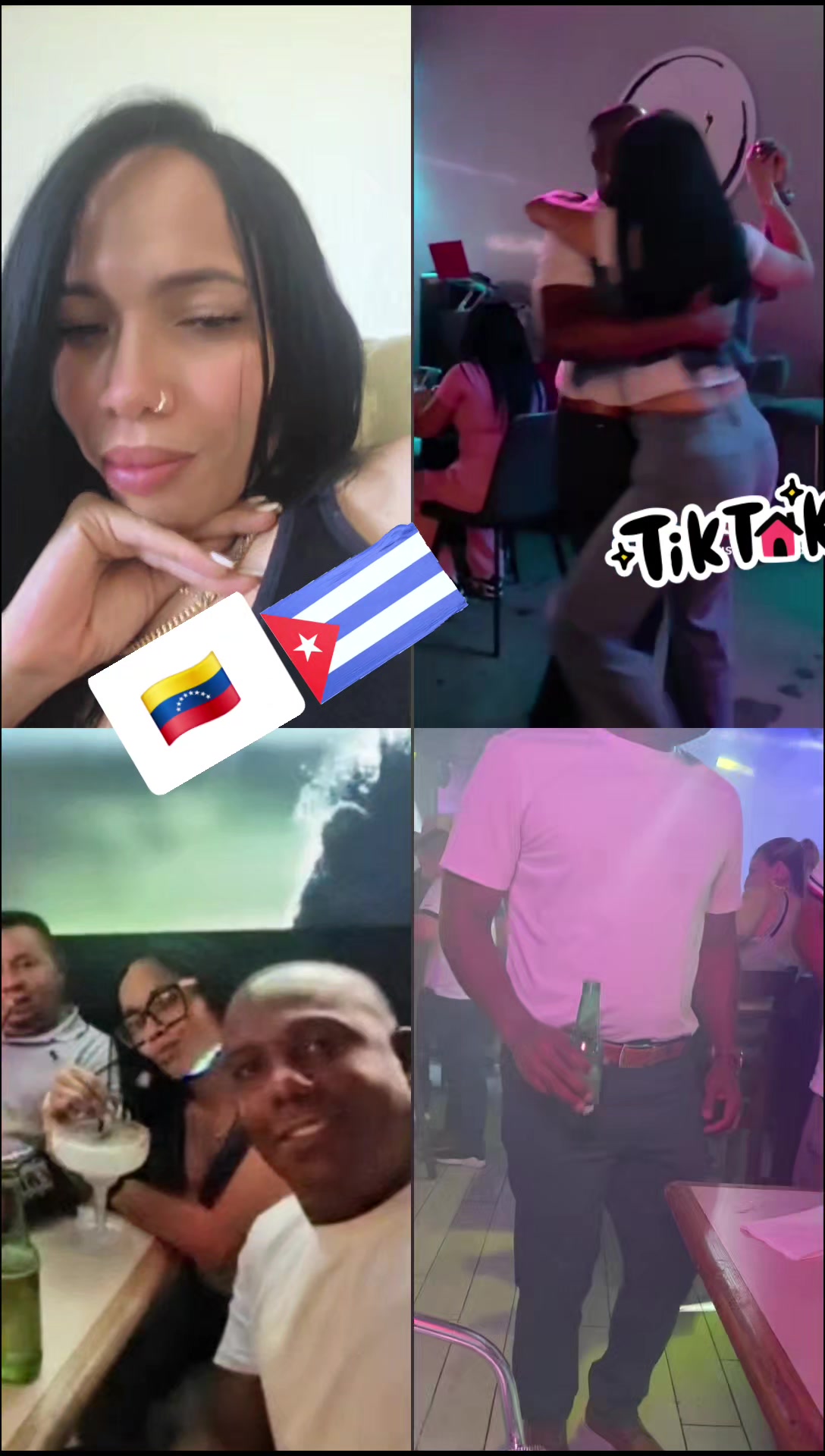@๐๐ป๐ช๐Lฤ
que šลportฤ๐๐ป๐ช๐