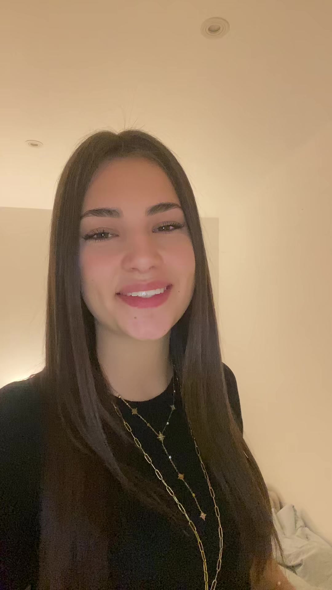 @𝐞𝐥𝐨𝐨