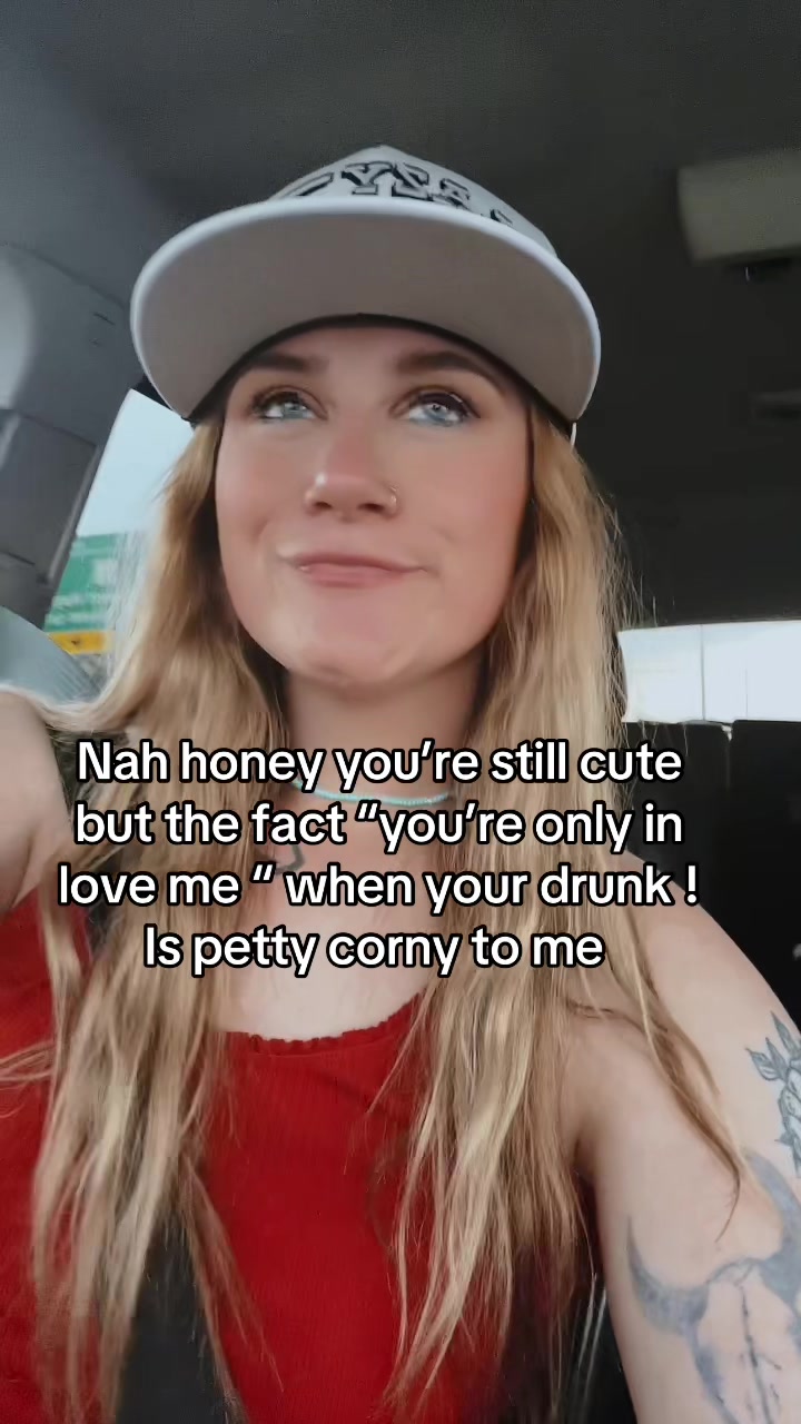 @Hailey