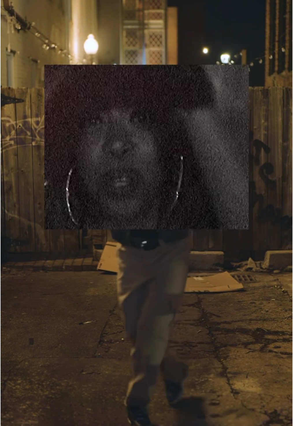 @loveythedon